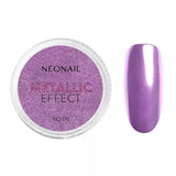 Metallic Effect 06 1gr