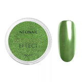 Metallic Effect 07 1gr