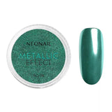 Metallic Effect 08 1gr