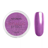 Metallic Effect 09 1gr