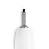 Nail Art Pen 0.1
