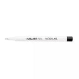 Nail Art Pen 0.1