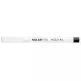 Nail Art Pen 0.1