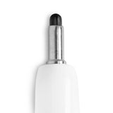 Nail Art Pen 0,8