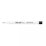 Nail Art Pen 0,8