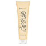 Loção Hidratante Manicure 150ml Skintruth