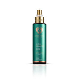 Óleo Mãos, Corpo e Cabelo Avra 150ml - Avgerinos