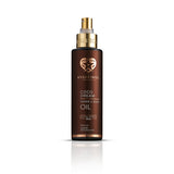 Óleo Mãos, Corpo e Cabelo Coco Dream 150ml - Avgerinos