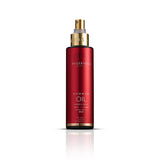 Óleo Mãos, Corpo e Cabelo Hammam 150ml - Avgerinos