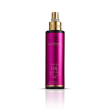 Óleo Mãos, Corpo e Cabelo Queen 150ml - Avgerinos