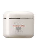Peeling Papain Esfoliante Levissime - 200ml