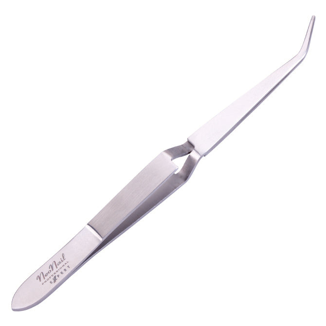 Pinça para Acrílico e Gel