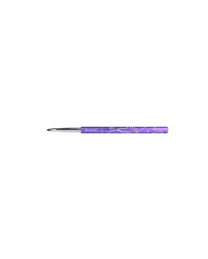 PINCEL NYLON NAIL ART FOLK, ZHOSTOVO E PLASTIART