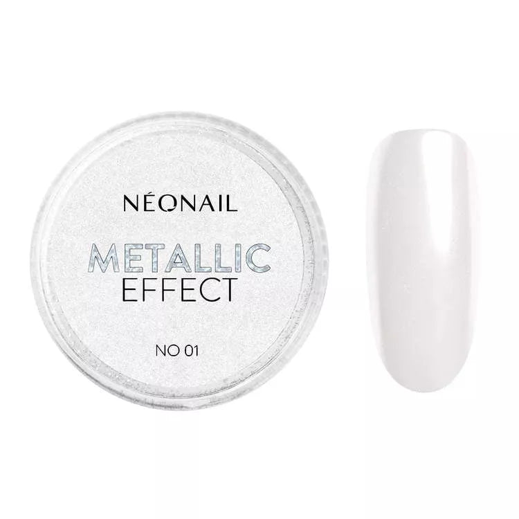 Metallic Effect 01 1gr