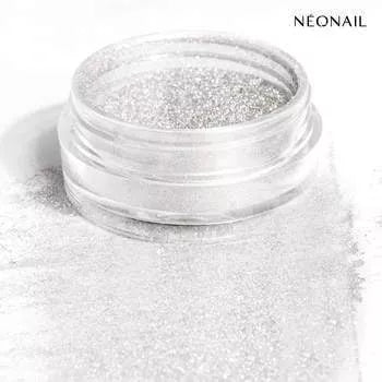 Metallic Effect 01 1gr