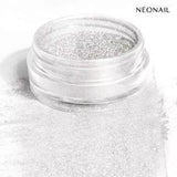 Metallic Effect 01 1gr