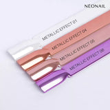 Metallic Effect 01 1gr