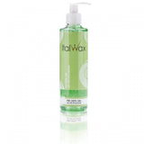 Gel Pré Depilatório 250ml - Italwax