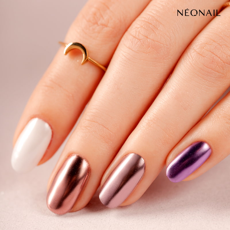 Metallic Effect 01 1gr
