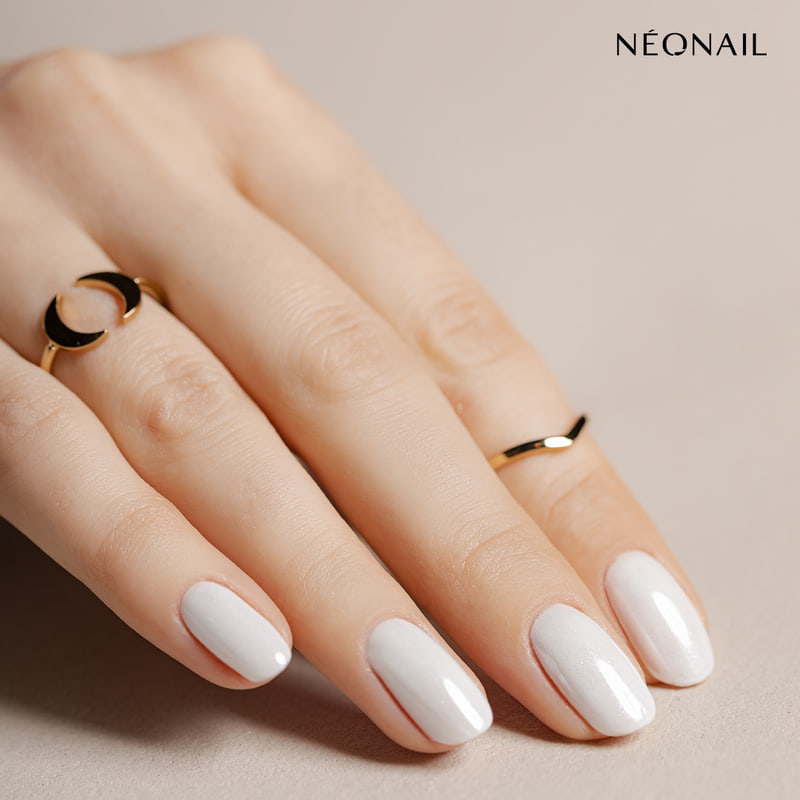 Metallic Effect 01 1gr