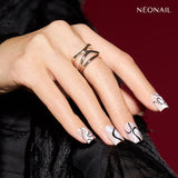 Nail Art Pen 0,8