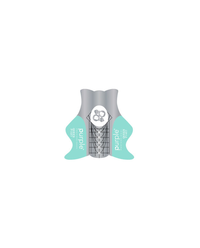 Caixa Moldes Premium - 100un