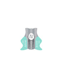 Caixa Moldes Premium - 100un