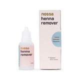 Removedor Henna 20ml NOSSA