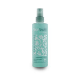 Spray Revitalizante Pedi Foot 250ml - Skintruth