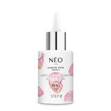 Sérum Antioxidante Damask Rose 30ml
