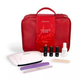 Starter Kit com Lâmpada FUTURO - edição especial Natal