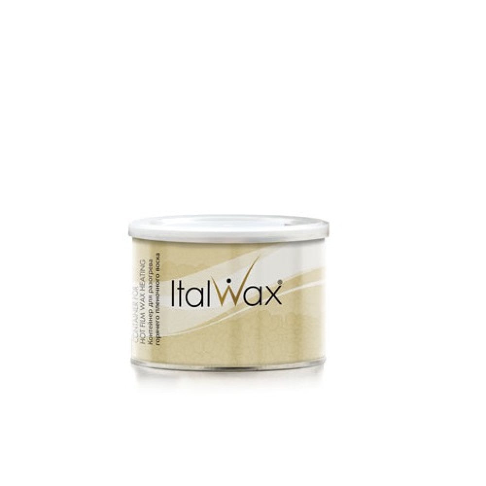 Tacho Panela Cera - Italwax