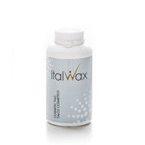 Pó Talco Cosmético 150gr - Italwax