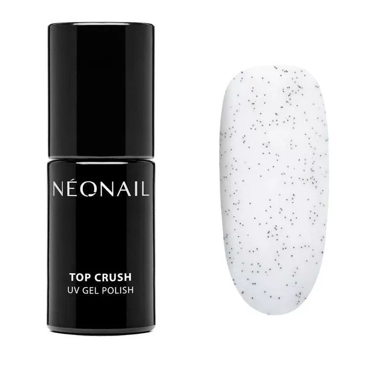 Top Crush Matte Sand 7,2ml