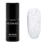 Top Crush Matte Sand 7,2ml