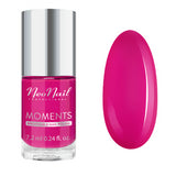 Verniz Clássico Bishops Pink 7,2ml