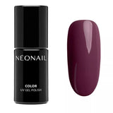 Verniz Gel Accept Yourself 7,2ml