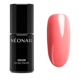 Verniz Gel Bayahibe Bikini 7,2ml