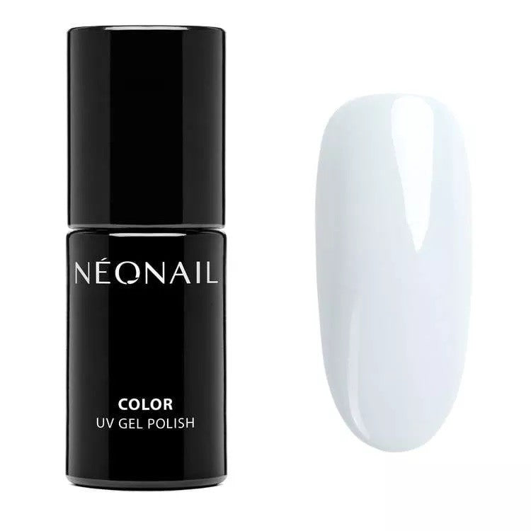 Verniz Gel Best Option 7,2ml