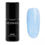 Verniz Gel Blue-ming 7,2ml