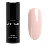 Verniz Gel Blush Flush 7,2ml
