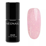 Verniz Gel Blush-spiration 7,2ml