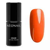 Verniz Gel Bon Voyage 7,2ml