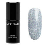 Verniz Gel Cocktail Glitter 7,2ml
