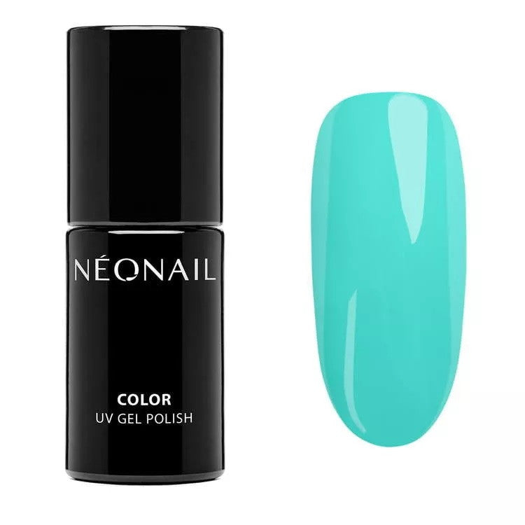 Verniz Gel Court Couture 7,2ml