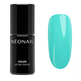 Verniz Gel Court Couture 7,2ml