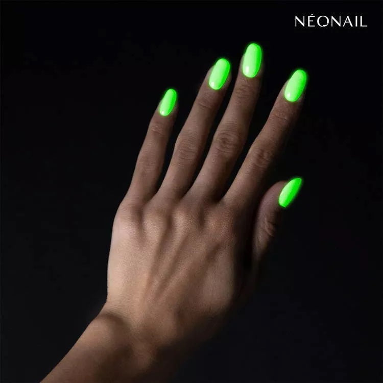 Disco Fever 7.2ml - Neonail