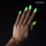 Disco Fever 7.2ml - Neonail