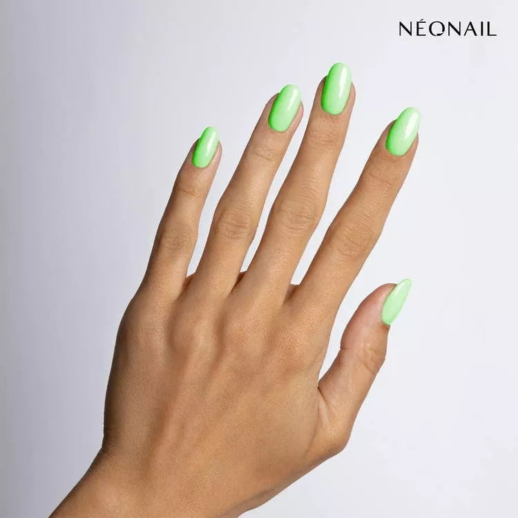 Disco Fever 7.2ml - Neonail