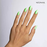 Disco Fever 7.2ml - Neonail